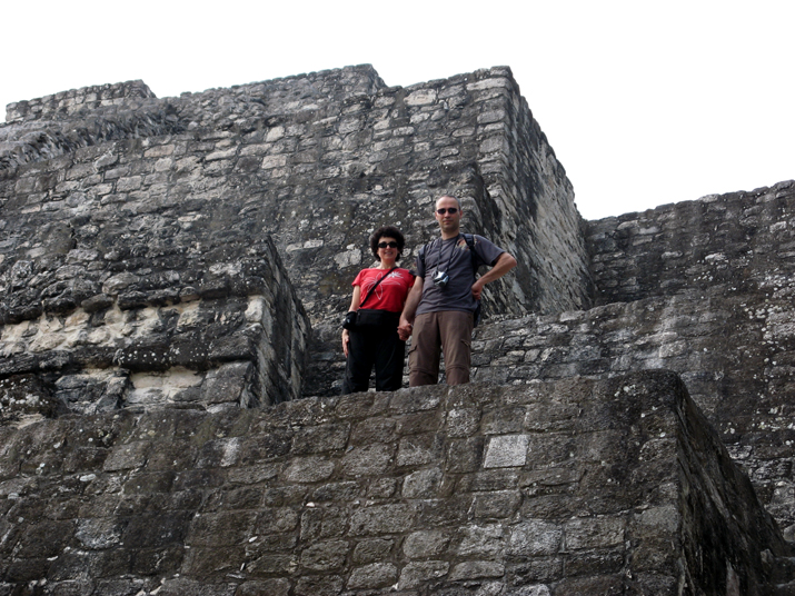 0704 calakmul 29.jpg